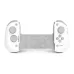 Corsair SCUF NOMAD Mobile Gaming Controller for iPhone Corsair SCUF NOMAD Mobile Gaming Controller for iPhone