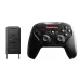 SteelSeries Nimbus Plus Wireless Gamepad SteelSeries Nimbus Plus Wireless Gamepad