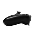 SteelSeries Nimbus Plus Wireless Gamepad SteelSeries Nimbus Plus Wireless Gamepad