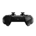 SteelSeries Nimbus Plus Wireless Gamepad SteelSeries Nimbus Plus Wireless Gamepad