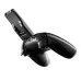 SteelSeries Nimbus Plus Wireless Gamepad SteelSeries Nimbus Plus Wireless Gamepad
