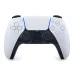 PlayStation 5 DualSense Wireless Controller