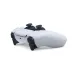 PlayStation 5 DualSense Wireless Controller