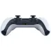PlayStation 5 DualSense Wireless Controller