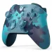 Microsoft Xbox Wireless Controller - Mineral Camo Special Edition Microsoft Xbox Wireless Controller - Mineral Camo Special Edition