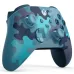 Microsoft Xbox Wireless Controller - Mineral Camo Special Edition Microsoft Xbox Wireless Controller - Mineral Camo Special Edition