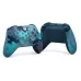 Microsoft Xbox Wireless Controller - Mineral Camo Special Edition Microsoft Xbox Wireless Controller - Mineral Camo Special Edition