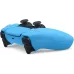 PlayStation 5 DualSense Wireless Controller - Starlight Blue PlayStation 5 DualSense Wireless Controller - Starlight Blue