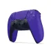 PlayStation 5 DualSense Wireless Controller - Galactic Purple PlayStation 5 DualSense Wireless Controller - Galactic Purple