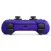 PlayStation 5 DualSense Wireless Controller - Galactic Purple PlayStation 5 DualSense Wireless Controller - Galactic Purple