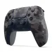 PlayStation 5 DualSense Wireless Controller - Grey Camouflage PlayStation 5 DualSense Wireless Controller - Grey Camouflage