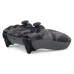 PlayStation 5 DualSense Wireless Controller - Grey Camouflage PlayStation 5 DualSense Wireless Controller - Grey Camouflage