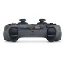 PlayStation 5 DualSense Wireless Controller - Grey Camouflage PlayStation 5 DualSense Wireless Controller - Grey Camouflage