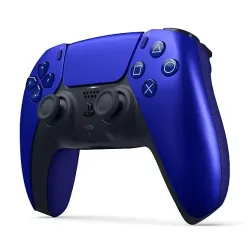 PlayStation 5 DualSense Wireless Controller Cosmic Red PlayStation 5 DualSense Wireless Controller Cosmic Red