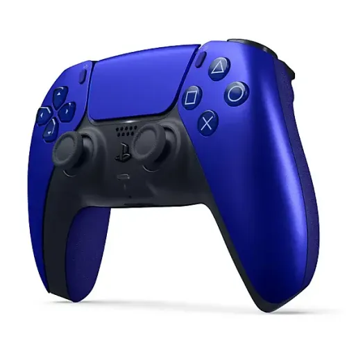 PlayStation 5 DualSense Wireless Controller Cosmic Red PlayStation 5 DualSense Wireless Controller Cosmic Red