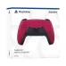 PlayStation 5 DualSense Wireless Controller Cosmic Red PlayStation 5 DualSense Wireless Controller Cosmic Red