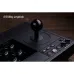 8BitDo Arcade Stick for PC