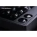 8BitDo Arcade Stick for PC