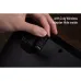 8BitDo Arcade Stick for PC