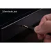 8BitDo Arcade Stick for PC
