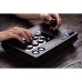8BitDo Arcade Stick for PC