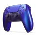 PlayStation 5 DualSense Wireless Controller Chroma Indigo PlayStation 5 DualSense Wireless Controller Chroma Indigo