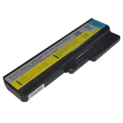 Laptop Battery For Lenovo G430 N500 Series Laptop Battery For Lenovo G430 N500 Series