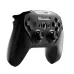 SteelSeries Stratus Plus Wireless Gamepad SteelSeries Stratus Plus Wireless Gamepad