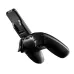 SteelSeries Stratus Plus Wireless Gamepad SteelSeries Stratus Plus Wireless Gamepad