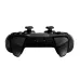 SteelSeries Stratus Plus Wireless Gamepad SteelSeries Stratus Plus Wireless Gamepad