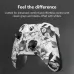 Xbox Wireless Controller Storm Breaker Special Edition