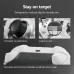 Xbox Wireless Controller Storm Breaker Special Edition