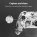 Xbox Wireless Controller Storm Breaker Special Edition