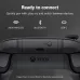 Xbox Wireless Controller Storm Breaker Special Edition