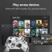 Xbox Wireless Controller Storm Breaker Special Edition
