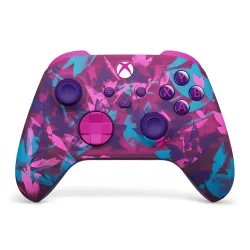 Xbox Wireless Controller Heart Breaker Special Edition