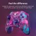 Xbox Wireless Controller Heart Breaker Special Edition Xbox Wireless Controller Heart Breaker Special Edition