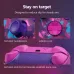 Xbox Wireless Controller Heart Breaker Special Edition Xbox Wireless Controller Heart Breaker Special Edition