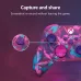 Xbox Wireless Controller Heart Breaker Special Edition Xbox Wireless Controller Heart Breaker Special Edition