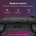 Xbox Wireless Controller Heart Breaker Special Edition Xbox Wireless Controller Heart Breaker Special Edition