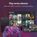 Xbox Wireless Controller Heart Breaker Special Edition Xbox Wireless Controller Heart Breaker Special Edition