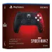PlayStation 5 DualSense Wireless Controller Spider-Man 2 Edition PlayStation 5 DualSense Wireless Controller Spider-Man 2 Edition