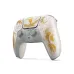 PlayStation 5 DualSense Wireless Controller Ghost of Yōtei Gold Limited Edition PlayStation 5 DualSense Wireless Controller Ghost of Yōtei Gold Limited Edition