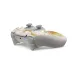 PlayStation 5 DualSense Wireless Controller Ghost of Yōtei Gold Limited Edition PlayStation 5 DualSense Wireless Controller Ghost of Yōtei Gold Limited Edition