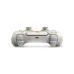 PlayStation 5 DualSense Wireless Controller Ghost of Yōtei Gold Limited Edition PlayStation 5 DualSense Wireless Controller Ghost of Yōtei Gold Limited Edition
