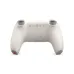 PlayStation 5 DualSense Wireless Controller Ghost of Yōtei Gold Limited Edition PlayStation 5 DualSense Wireless Controller Ghost of Yōtei Gold Limited Edition