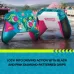 Xbox Wireless Controller Forza Horizon 6 Limited Edition Xbox Wireless Controller Forza Horizon 6 Limited Edition
