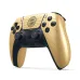PlayStation 5 DualSense Wireless Controller 007 First Light Limited Edition PlayStation 5 DualSense Wireless Controller 007 First Light Limited Edition