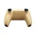 PlayStation 5 DualSense Wireless Controller 007 First Light Limited Edition PlayStation 5 DualSense Wireless Controller 007 First Light Limited Edition