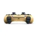 PlayStation 5 DualSense Wireless Controller 007 First Light Limited Edition PlayStation 5 DualSense Wireless Controller 007 First Light Limited Edition